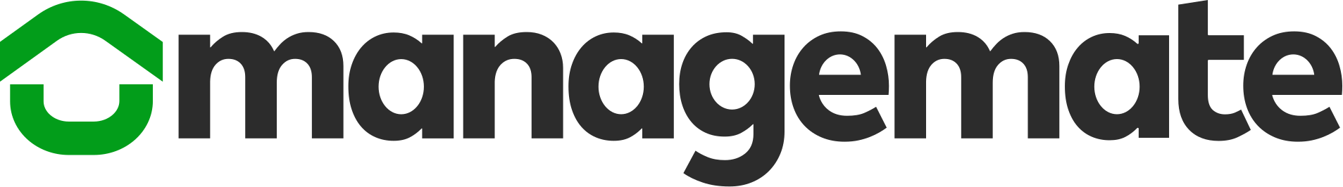 Managemate