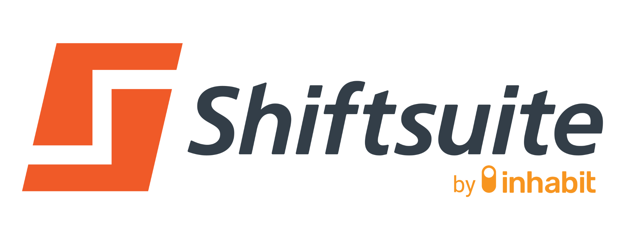 Shiftsuite